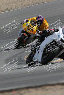 media/Feb-24-2023-Apex Assassins (Fri) [[1dfdb28110]]/Trackday 1/Session 5 (Turn 10)/